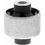 Vaico V46-0747 Lagerung, Lenker Green Mobility Parts Vaico V46-0747 Lagerung, Lenker Green Mobility Parts