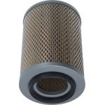 Luftfilter 585903