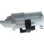 Starter 1 986 S01 372 Starter 1 986 S01 372