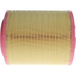 Luftfilter F 026 400 563 Luftfilter F 026 400 563