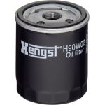 Ölfilter H90W02 Ölfilter H90W02