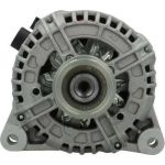 PSH 215.571.145.014 Generator PSH 215.571.145.014 Generator