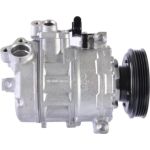 Mahle ACP 102 000P Kompressor, Klimaanlage BEHR Premium Line Mahle ACP 102 000P Kompressor, Klimaanlage BEHR Premium Line