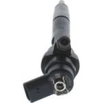 BOSCH 0 445 110 601 Einspritzdüse