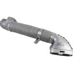 Ansaugschlauch, Luftfilter 2388033 Ansaugschlauch, Luftfilter 2388033