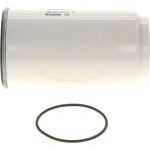 Kraftstofffilter F 026 402 865 Kraftstofffilter F 026 402 865