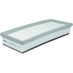 Luftfilter LX 1452
