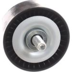 Umlenk-/Führungsrolle, Keilrippenriemen VKM 38237 Umlenk-/Führungsrolle, Keilrippenriemen VKM 38237