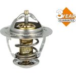 Thermostat, Kühlmittel 725131