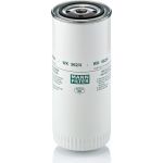 Kraftstofffilter WK 962/4