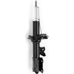 Stoßdämpfer G7026 Stoßdämpfer G7026