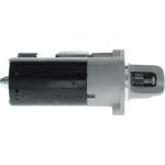 BOSCH 1 986 S00 855 Starter BOSCH 1 986 S00 855 Starter
