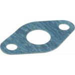 Vaico V30-0483-1 Kraftstoffpumpe Vaico V30-0483-1 Kraftstoffpumpe