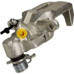 Bremssattel 82-0457