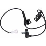 Sensor, Raddrehzahl 09001532 Sensor, Raddrehzahl 09001532
