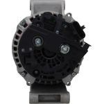 PSH 556.532.100.014 Generator PSH 556.532.100.014 Generator