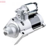 Starter DSN2141 Starter DSN2141