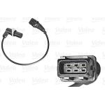Valeo 253835 Sensor, Nockenwellenposition Valeo 253835 Sensor, Nockenwellenposition