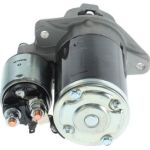 BOSCH 1 986 S01 028 Starter BOSCH 1 986 S01 028 Starter