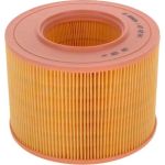 BOSCH 1 457 429 841 Luftfilter