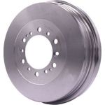 Bremstrommel 8DT 355 302-971