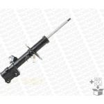Stoßdämpfer GT7279 Stoßdämpfer GT7279