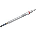 BOSCH 0 250 404 001 Glühkerze Duraterm High Speed BOSCH 0 250 404 001 Glühkerze Duraterm High Speed