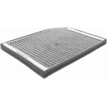 Vemo V46-31-1061 Filter, Innenraumluft Vemo V46-31-1061 Filter, Innenraumluft