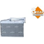 Wärmetauscher, Innenraumheizung 54409 Wärmetauscher, Innenraumheizung 54409