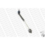 Spurstange L25309 Spurstange L25309
