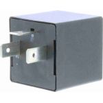 Blinkgeber V15-71-0011 Blinkgeber V15-71-0011