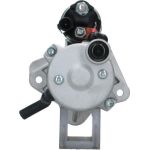 PSH 130.523.143.050 Starter +Line Original PSH 130.523.143.050 Starter +Line Original