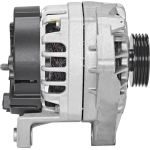 Generator 439308 Generator 439308