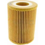 Vaico V30-1326 Ölfilter Vaico V30-1326 Ölfilter