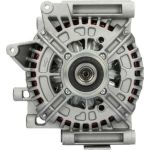 Generator 555.537.200.014 Generator 555.537.200.014