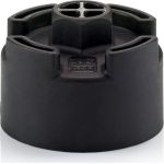 Ölfilterschlüssel LS 6/1 Ölfilterschlüssel LS 6/1