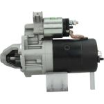 Starter 500.503.093.010 Starter 500.503.093.010