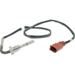 Sensor, Abgastemperatur 0894102 Sensor, Abgastemperatur 0894102