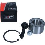 Radlagersatz 33-0880