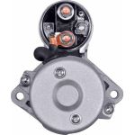 Starter 8EA 011 611-081 Starter 8EA 011 611-081