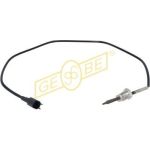 Sensor, Abgastemperatur 9 8538 1 Sensor, Abgastemperatur 9 8538 1