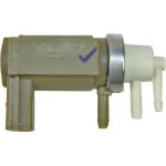 Druckwandler, Turbolader 0892678 Druckwandler, Turbolader 0892678