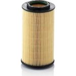 Ölfilter HU 824 X Ölfilter HU 824 X