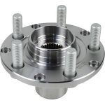 Radnabe N 1065 Radnabe N 1065