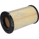 FEBI BILSTEIN 183968 Luftfilter FEBI BILSTEIN 183968 Luftfilter