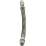 BOSCH 1 987 476 674 Bremsschlauch