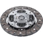 SACHS 3000 950 100 Kupplungssatz SACHS 3000 950 100 Kupplungssatz