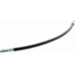 Vaico V30-9929 Bremsschlauch Vaico V30-9929 Bremsschlauch