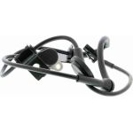 Sensor, Raddrehzahl V52-72-0045 Sensor, Raddrehzahl V52-72-0045