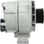Generator 556.025.100.010
